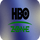 US ▎HBO ZONE HD [EAST] logo