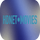 US ▎HDNET MOVIES HD logo