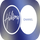 PH ▎HILLSONG CHANNEL logo