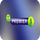 UK ▎HUBPREMIER 1 logo