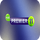 UK ▎HUBPREMIER 11 logo