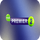UK ▎HUBPREMIER 2 logo