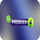 UK ▎HUBPREMIER 4 logo