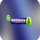 UK ▎HUBPREMIER 5 logo