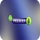 UK ▎HUBPREMIER 6 logo