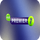 UK ▎HUBPREMIER 7 logo