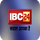 HINDI ▎IBC 24 logo