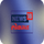 HINDI ▎IDN LOKMAT logo