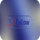 UK ▎IFOLLOW EFL-CH HIGHLIGHTS  logo