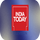 HINDI ▎INDIA TODAY logo