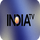 HINDI ▎INDIA TV logo