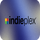 US ▎INDIE PLEX HD logo