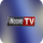 GENERAL ▎INOORO TV logo