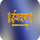 HINDI ▎ISHWAR TV logo