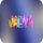 PK ▎JALWA MUSIC logo
