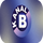 TR ▎KANAL B SD logo