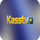 GENERAL ▎KASS TV logo