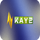 PK ▎KAY-2 logo