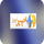 PK ▎KHYBER NEWS logo