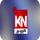 PK ▎KOHINOOR NEWS logo
