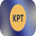 TR ▎KRT HD logo