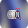 PK ▎KTN ENTERTAINMENT logo