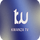 KENYA ▎KWANZA logo