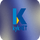 UGANDA ▎KYKNET KWARANTYN logo