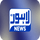 PK ▎LAHORE NEWS HD logo