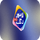 PK ▎LAHROE RANG HD logo