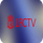 UK ▎LFC FHD ◉ rec logo