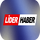TR ▎LIDER HABER logo