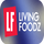 HINDI ▎ZEE ZEST HD logo
