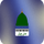 PK ▎MADNI TV logo