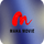 HINDI ▎MAHAA NEWS logo