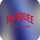US ▎MARQUEE SPORTS NETWORK HD logo