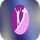 ETHIOPIA ▎MARSIL TV logo