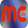 TR ▎MC EU SD logo