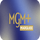 US ▎MGM+ [EAST] HD  logo