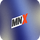 HINDI ▎MNX HD ◉ rec logo