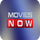 HINDI ▎MOVIES NOW HD ◉ rec logo