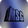 US ▎MSG HD logo