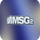 US ▎MSG 2 HD logo