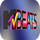 HINDI ▎MTV BEATS HD logo