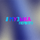 RU ▎МУЗЫКА ПЕРВОГО logo