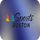 US ▎NBC SPORTS HD [BOSTON] logo