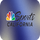 US ▎NBC SPORTS HD [CALIFORNIA] logo