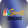 US ▎NBC SPORTS HD [CHICAGO] logo