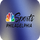 US ▎NBC SPORTS HD [PHILLY] logo