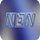 LB ▎NBN LEBANON HD logo